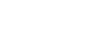GPD - Guia de Profissões Digitais